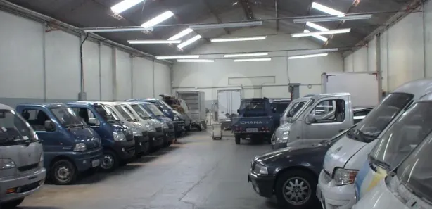 Conjunto Comercial / Sala à venda, 800m² no Vila Gumercindo, São Paulo