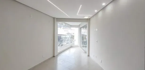 Loja / Salão / Ponto Comercial à venda, 27m² no Bom Pastor, Divinópolis