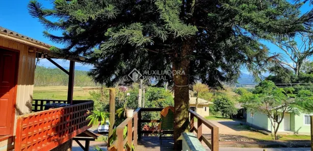 Casa com 2 Quartos à venda, 2063m² no Centro, Paulo Lopes