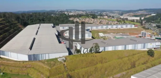 Galpão / Depósito / Armazém para alugar, 11901m² no Jardim Mimas, Embu das Artes