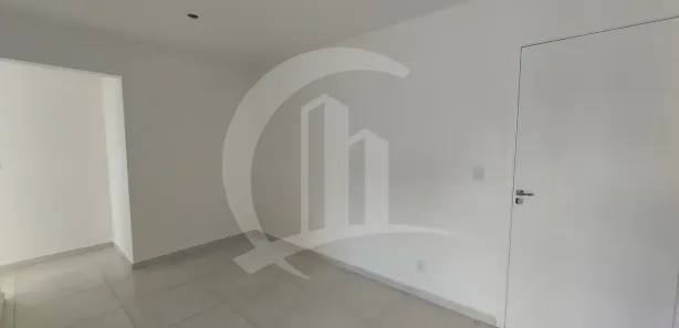 Apartamento com 2 Quartos para alugar, 60m² no Caminho da Praia, Barra dos Coqueiros