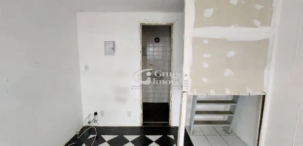 Loja / Salão / Ponto Comercial para alugar, 33m² no Icaraí, Niterói