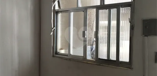 Casa com 2 Quartos à venda, 70m² no Saudade, Barra Mansa