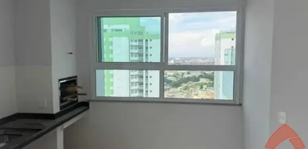 Cobertura com 4 Quartos à venda, 250m² no Parque Esplanada, Embu das Artes