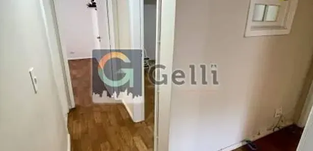 Apartamento com 3 Quartos à venda, 89m² no Saldanha Marinho, Petrópolis
