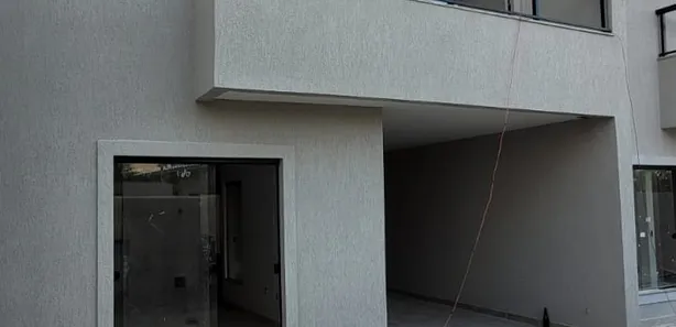 Casa de Condomínio com 4 Quartos à venda, 165m² no Ipitanga, Lauro de Freitas