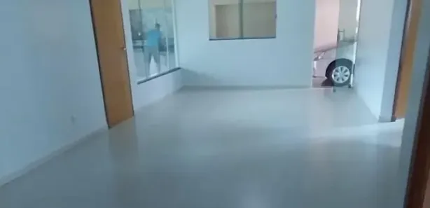 Casa de Condomínio com 3 Quartos à venda, 170m² no Centro, Caldas Novas