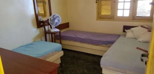 Casa com 5 Quartos para alugar, 320m² no Porto das Dunas, Aquiraz