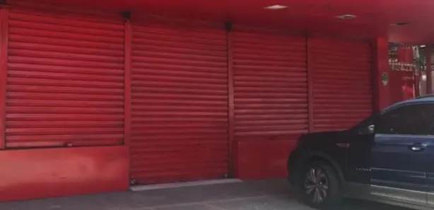 Loja / Salão / Ponto Comercial para alugar, 360m² no Ipsep, Recife
