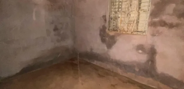 Casa com 2 Quartos à venda, 140m² no Setor Bosque II, Formosa