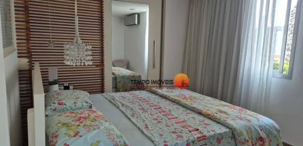 Apartamento com 2 Quartos à venda, 85m² no Ingá, Niterói