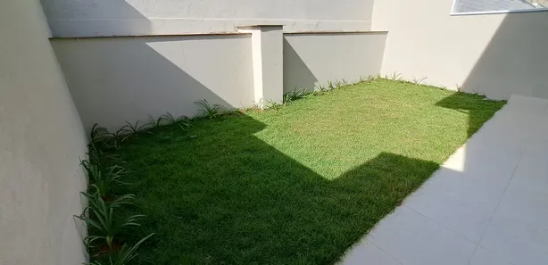 Casa de Condomínio com 3 Quartos para venda ou aluguel, 122m² no Jardim Sumarezinho, Hortolândia