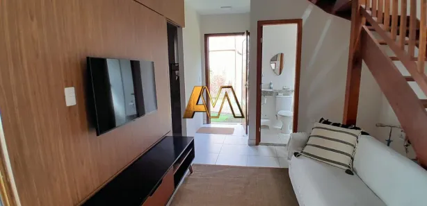 Casa com 3 Quartos à venda, 105m² no , Mata de São João