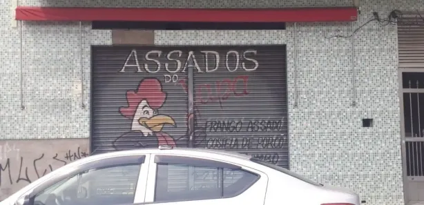 Imagem do imóvel