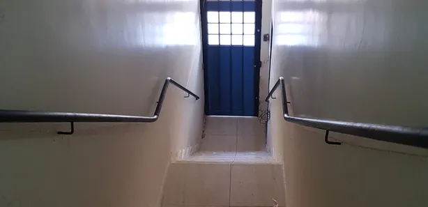 Prédio Inteiro com 3 Quartos à venda, 100m² no Samambaia Sul, Brasília