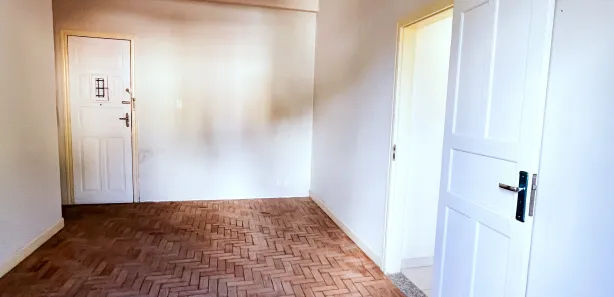 Apartamento com 1 Quarto à venda, 98m² no Saldanha Marinho, Petrópolis