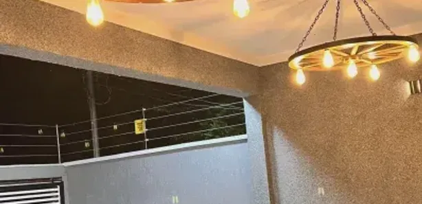 Casa com 3 Quartos à venda, 100m² no Setor Maysa, Trindade