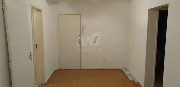 Apartamento com 1 Quarto à venda, 60m² no Bingen, Petrópolis