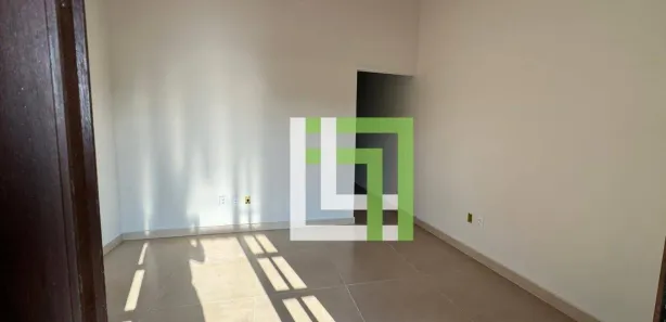Casa com 2 Quartos para alugar, 62m² no Maracanã, Jarinu