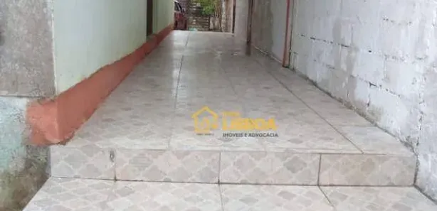 Casa com 2 Quartos à venda, 100m² no Bopiranga, Itanhaém