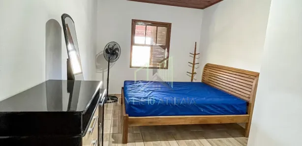 Fazenda / Sítio / Chácara com 5 Quartos à venda, 250m² no Marinas, Bom Jesus dos Perdões