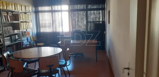 Loja / Salão / Ponto Comercial à venda, 87m² no Centro, Araraquara