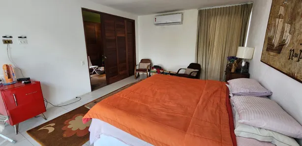 Fazenda / Sítio / Chácara com 3 Quartos à venda, 80000m² no , Sairé