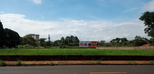 Fazenda / Sítio / Chácara à venda, 5975m² no Jardim Brasília (Vila Xavier), Araraquara