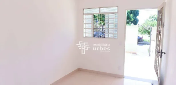 Kitnet com 1 Quarto à venda, 45m² no Parque Residencial Boa Vista, Americana