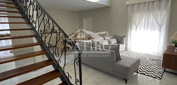 Fazenda / Sítio / Chácara com 3 Quartos à venda, 5000m² no Francisca Augusta Rios, Pouso Alegre