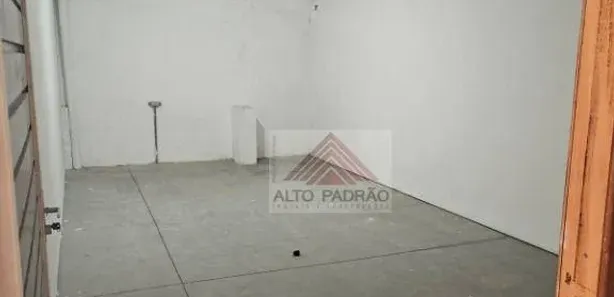 Galpão / Depósito / Armazém para alugar, 710m² no Jardim Anchieta, Mauá