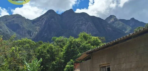 Fazenda / Sítio / Chácara à venda, 1648000m² no , Nova Friburgo