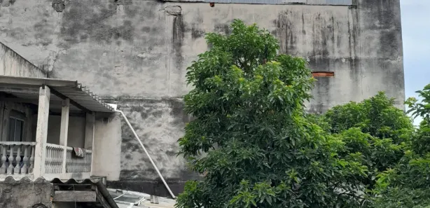 Terreno / Lote / Condomínio à venda, 218m² no Lauzane Paulista, São Paulo