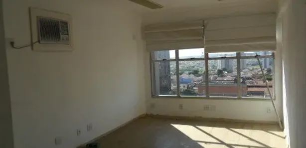 Conjunto Comercial / Sala à venda, 41m² no Centro, Indaiatuba