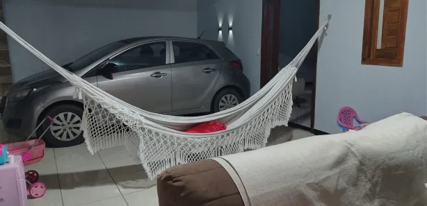 Casa com 3 Quartos à venda, 50m² no Parque Verde I, Camaçari