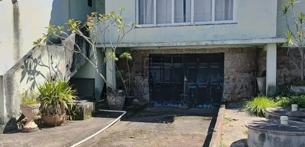 Casa com 3 Quartos à venda, 199m² no Vila Capri, Araruama