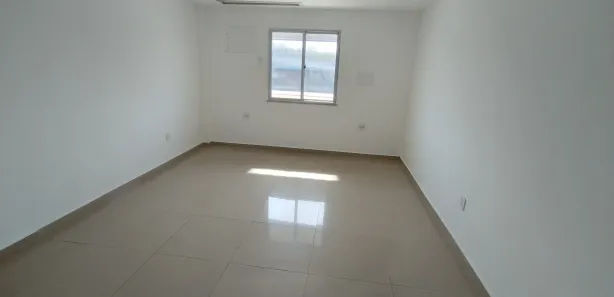Conjunto Comercial / Sala para alugar, 25m² no Centro, Duque de Caxias