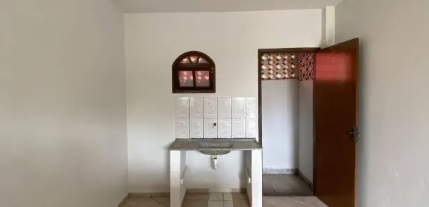 Kitnet com 1 Quarto à venda, 55m² no Terra Firme, Rio das Ostras