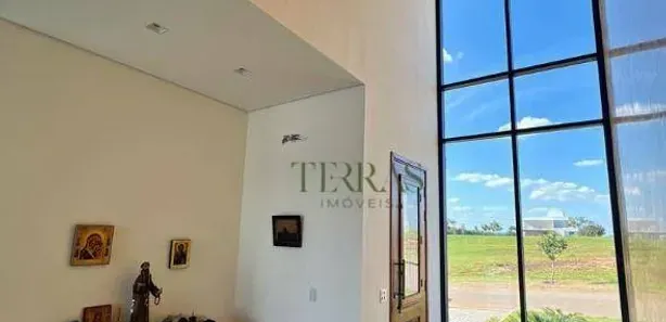 Casa de Condomínio com 3 Quartos à venda, 519m² no Serra Azul, 
