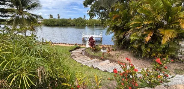 Fazenda / Sítio / Chácara com 4 Quartos à venda, 600m² no , Marechal Deodoro