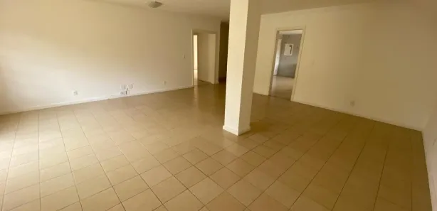Cobertura com 3 Quartos para alugar, 160m² no Itaipava, Petrópolis