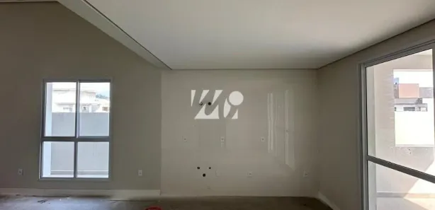 Casa com 3 Quartos à venda, 175m² no Sul do Rio, Santo Amaro da Imperatriz