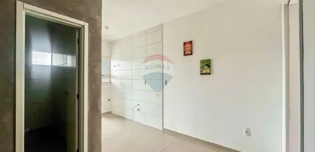 Apartamento com 1 Quarto à venda, 28m² no Arroio da Manteiga, São Leopoldo