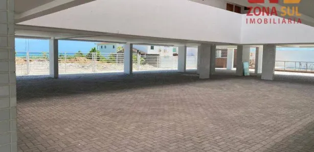 Apartamento com 2 Quartos à venda, 51m² no Pitimbu, Pitimbu