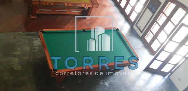 Sobrado com 4 Quartos à venda, 1200m² no Colibris, Embu-Guaçu