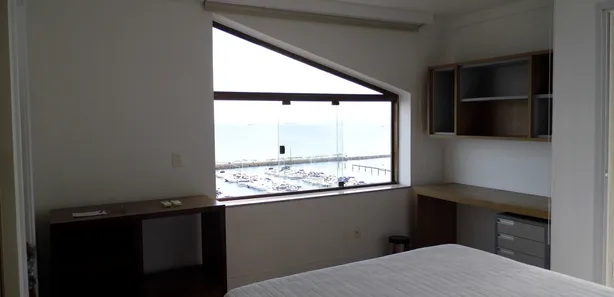 Cobertura com 1 Quarto à venda, 75m² no Dois de Julho, Salvador