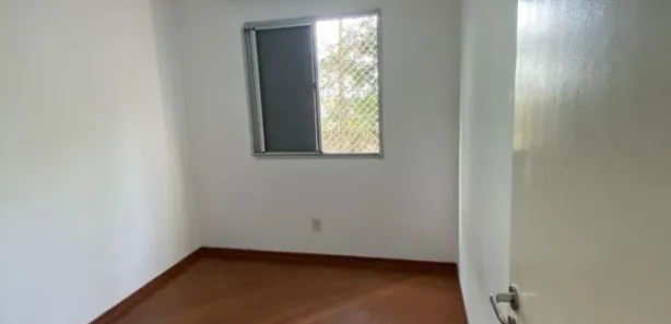 Apartamento com 2 Quartos à venda, 50m² no Vila Virgínia, Itaquaquecetuba