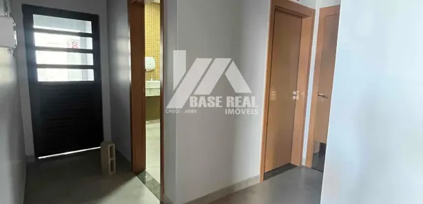 Loja / Salão / Ponto Comercial para alugar, 30m² no Nova Rússia, Ponta Grossa