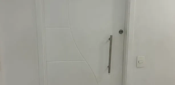 Conjunto Comercial / Sala para alugar, 90m² no Santana, São Paulo