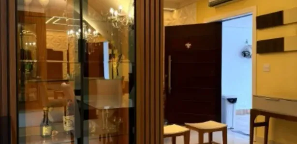 Sobrado com 4 Quartos para alugar, 144m² no São Lourenço, Bertioga